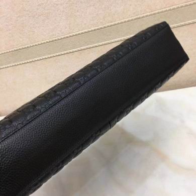 2898-5 39X27X6cm SC   (8)